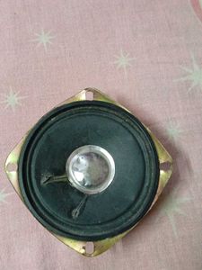 This Is Speaker
