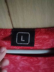 Red Top