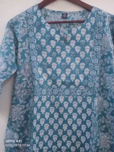 Beautiful Trending Premium Suit