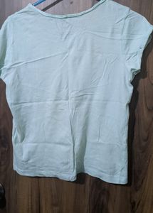 Crop Top - Pack Of 2