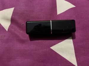 Coloressence Lipstick