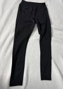 Gym Tights Size M