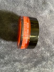 Beautiful Shade elf Putty Blush