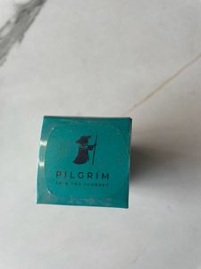 Pilgrim Hair Growth Syrum