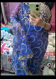 Lehnga Combo