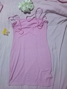 BodyCon Dress