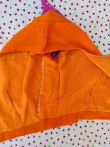 Rajputani Saree