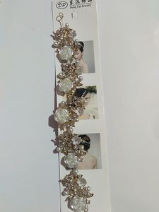 Hair Accessories