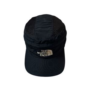 The North Face Cap