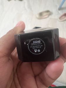 Kayali Oudgasm Perfume