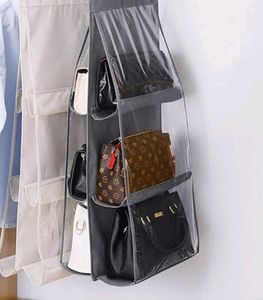 Bag Organiser