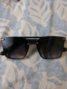 ✅✅ Sunglasses 😎😎😎