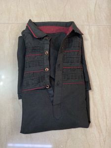 Men’s Kurta