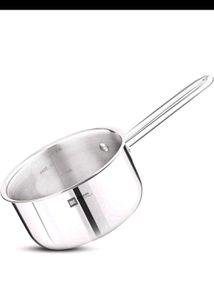 Bergner Tea Pan Triply