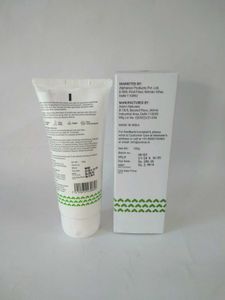 Sotrue Skincare Combo