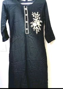 Combo🤩 Of  Kurti🤩🤩