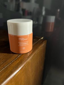 EARTH RHYTHM DAY AND NIGHT CREAM