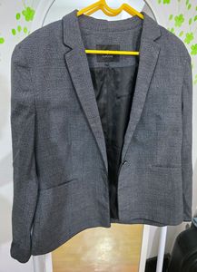 Van Heusen GREY Blazer
