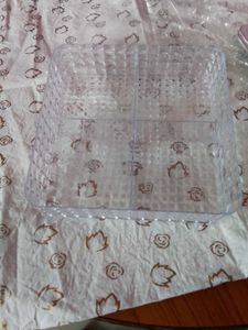 Dry Fruit Box