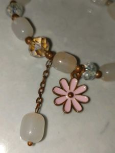 Beautiful Bracelet 👀✨