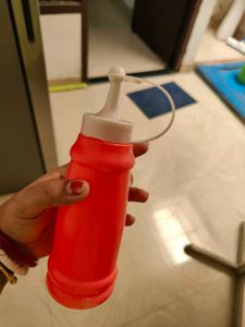 Bottle