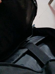 Misc Items