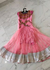 Suit In Good Condition Only Need Iron