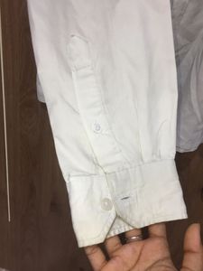 Men&#39;s Casual Shirt