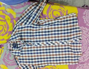 Peter England shirt For Sale