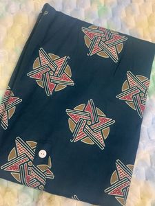 office wear Kurti new with tag