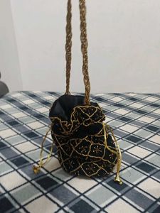 Potli Bag