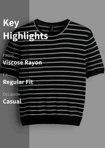 New H&amp;M Top