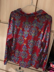 Xl Top