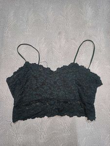 Combo Bra