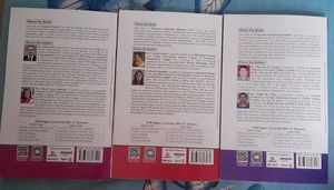 Corporate Finance Business Legislation CSR