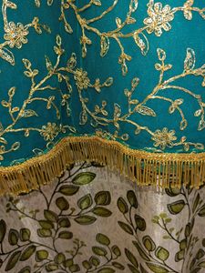 Kurti Plazo Set With Net Dupatta