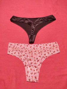 Combo 5 Brief Size 32