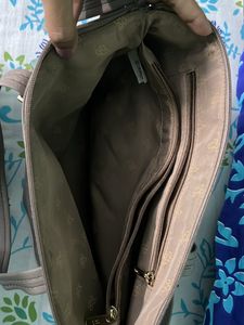 Baggit Handbag
