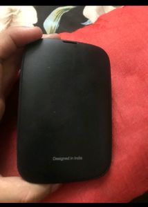 Jio Wifi Router