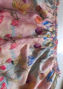 Kurta Sets For Women