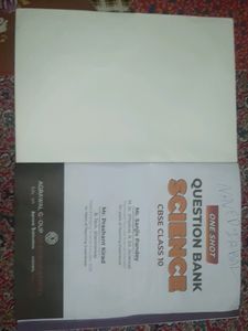 Educart Science Class 10