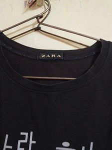 Combo Of Lower N Tshirt
