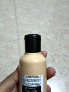 L'Oreal Absolut Repair Shampoo