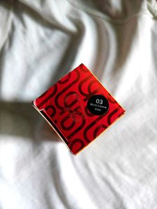 NY Bae 3 in 1 Serum Foundation