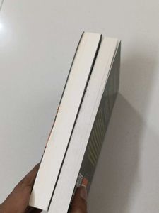 Business Books Bundle
