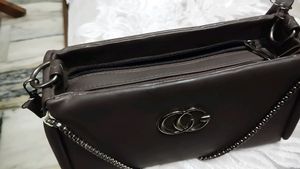 Hand Bag
