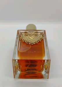 D&amp;G Devotion