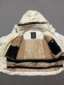 FILA Special Edition Women Skii Jacket❗️