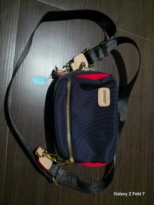 Stylish Sling Bag brought from indonesia