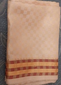 Men Dupatta(saluva)